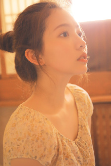 一代女皇秘史武则天