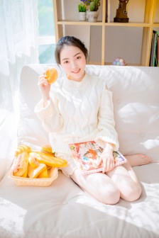 人生就像愤怒的小鸟