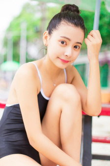 生死翻盘电视剧全集
