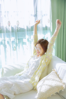 HDHDHDXⅩ18