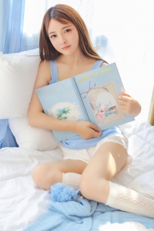 妈妈的朋友4韩国电视剧